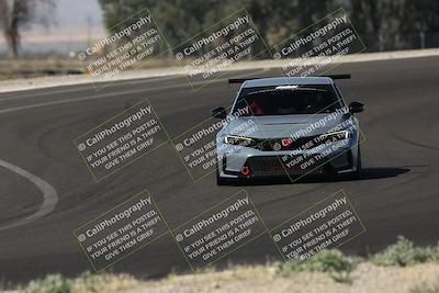 media/May-10-2025-Light Speed Track Events (Sat) [[c99cd30d1b]]/Purple Group/Turn 3/